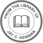 library seal 1