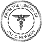 Medical seal
